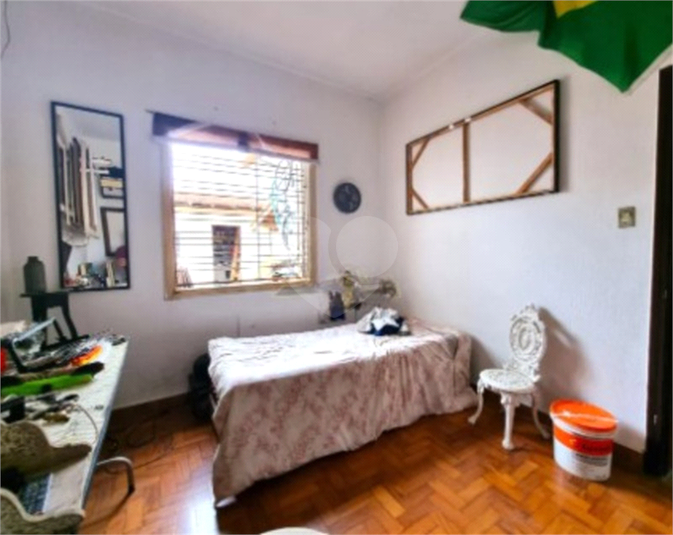 Foto REO1098472