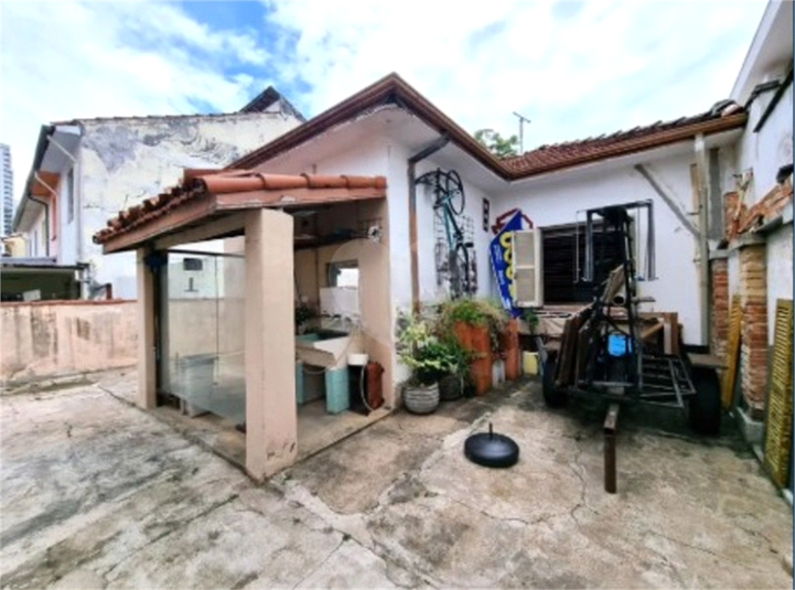 Foto REO1098472