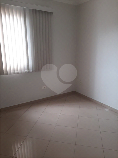 Foto REO1098473
