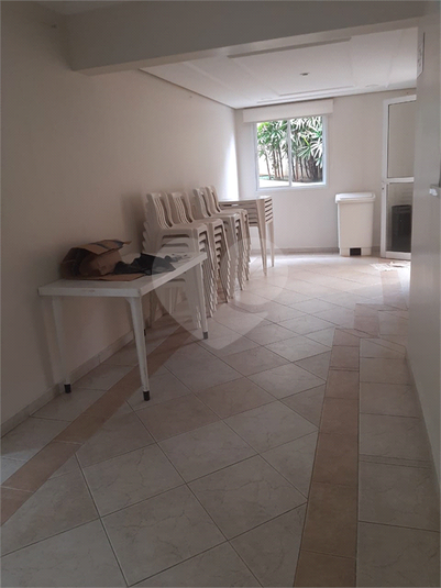 Foto REO1098473