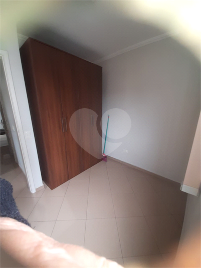 Foto REO1098473