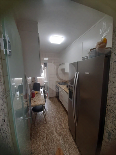 Foto REO1098473