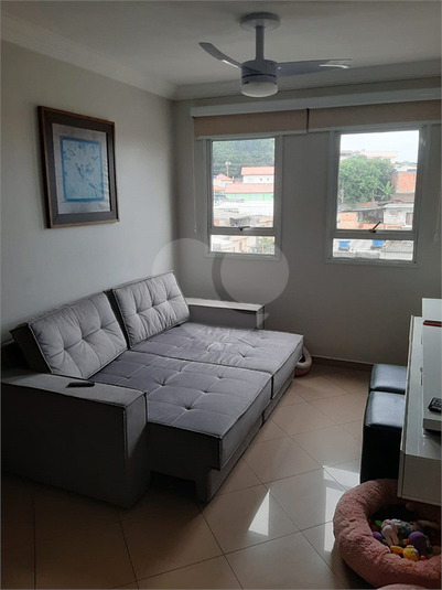 Foto REO1098473