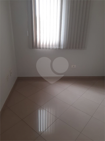 Foto REO1098473