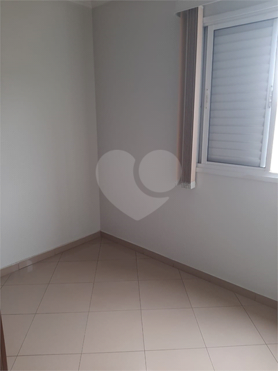 Foto REO1098473