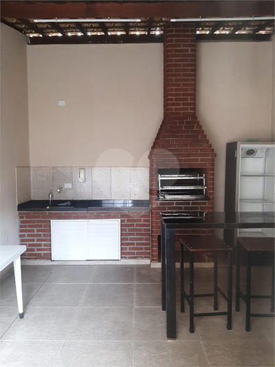 Foto REO1098473