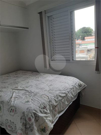 Foto REO1098473