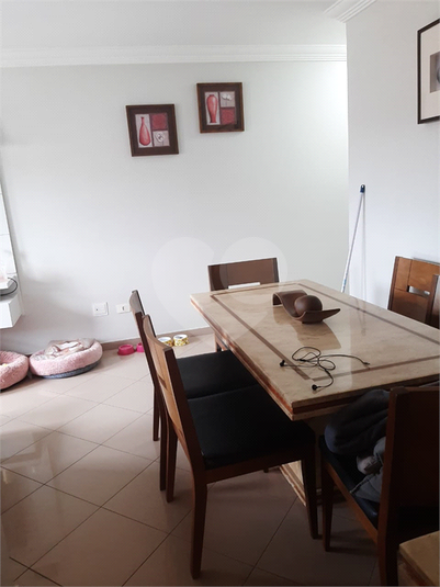 Foto REO1098473