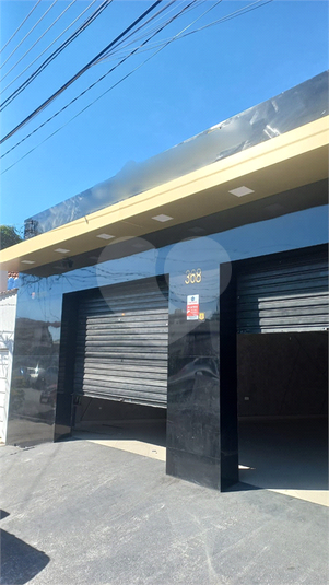 Foto REO1098474