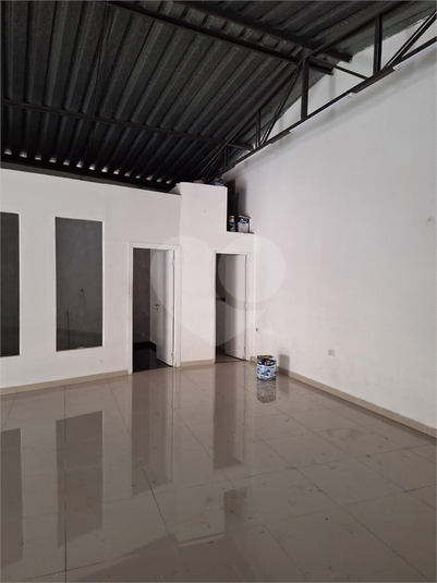 Foto REO1098474