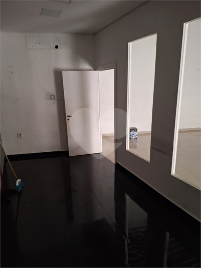 Foto REO1098474