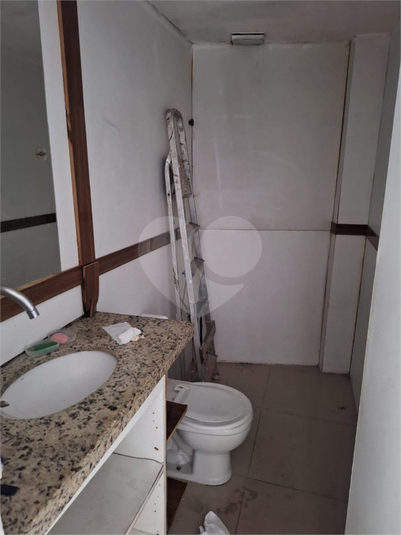 Foto REO1098474