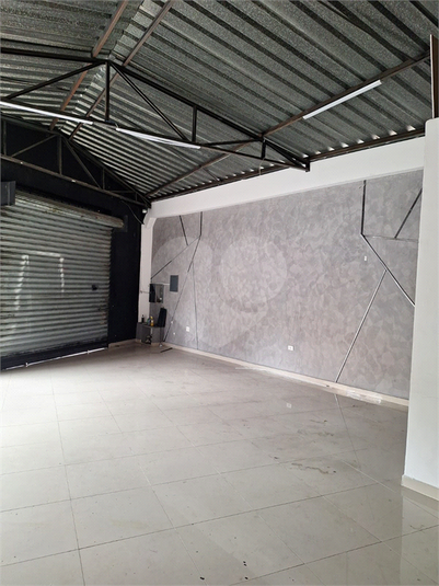 Foto REO1098474