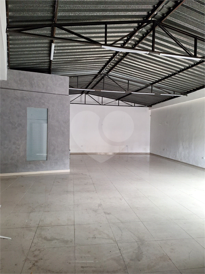 Foto REO1098474