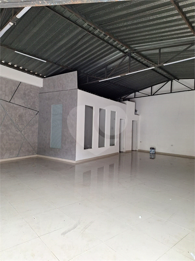 Foto REO1098474