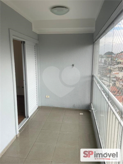Foto REO1098475