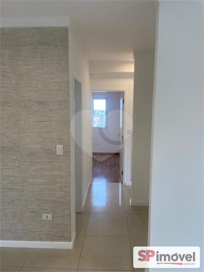 Foto REO1098475