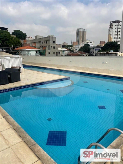 Foto REO1098475