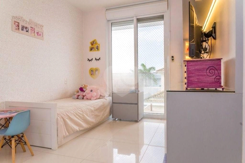 Foto REO1098476