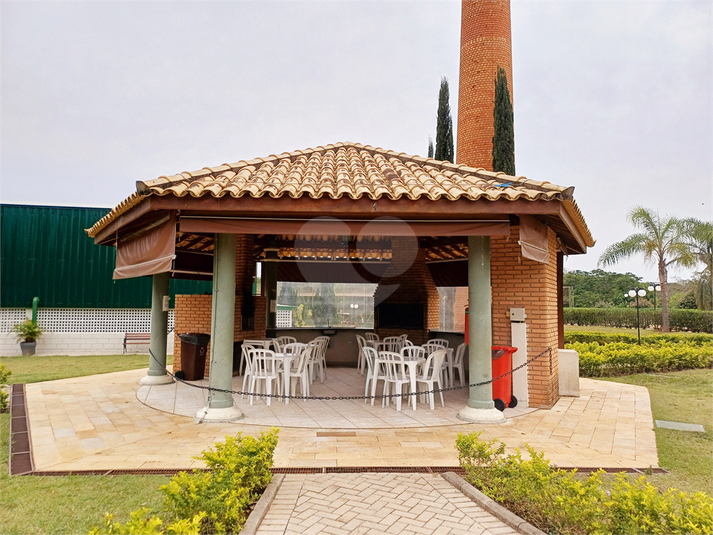 Foto REO1098476