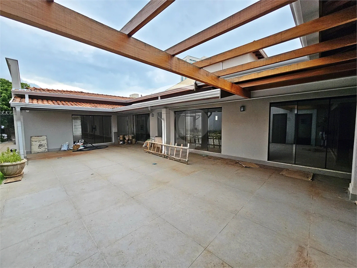 Foto REO1098479
