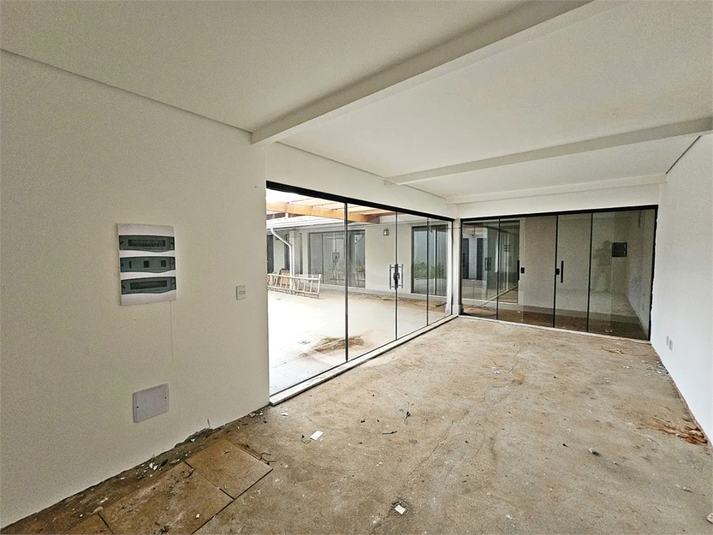Foto REO1098479