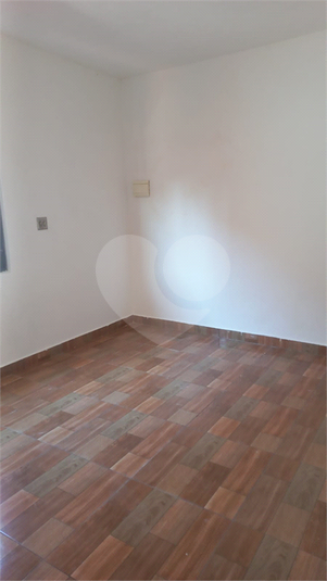 Foto REO1098480