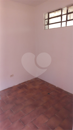 Foto REO1098480