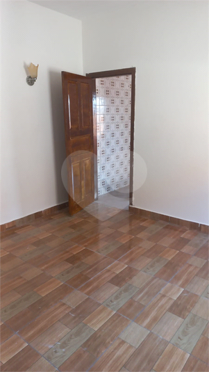 Foto REO1098480