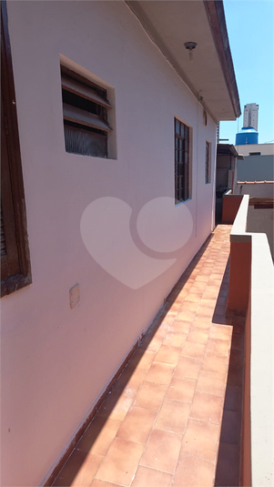 Foto REO1098480