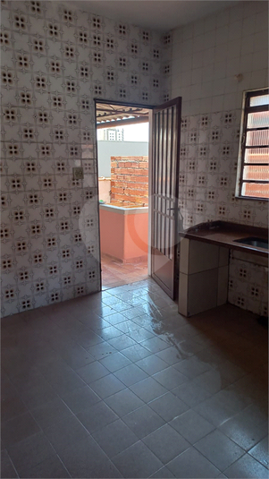 Foto REO1098480