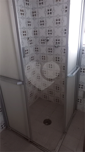 Foto REO1098480