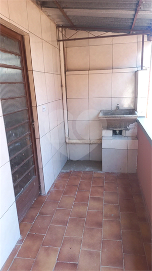 Foto REO1098480