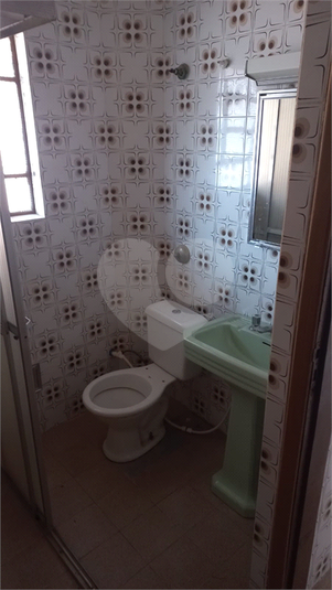 Foto REO1098480
