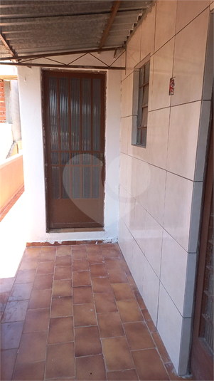 Foto REO1098480