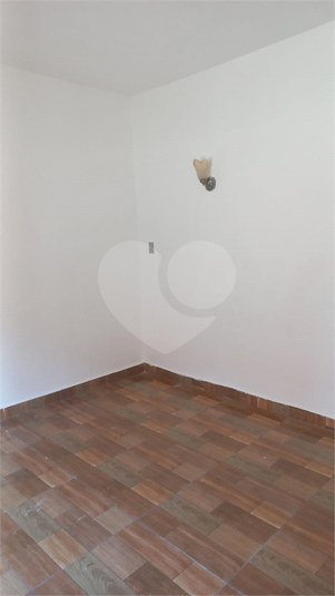 Foto REO1098480