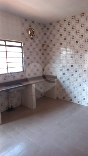 Foto REO1098480