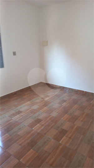 Foto REO1098480