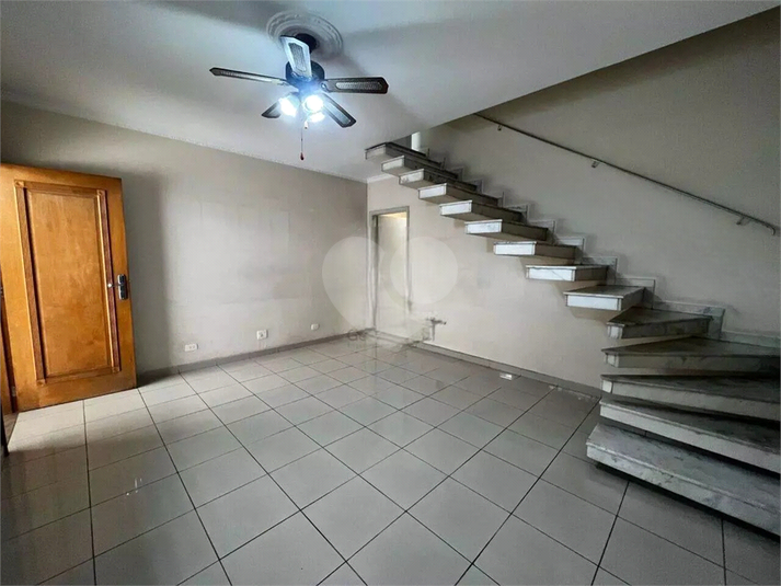 Foto REO1098481