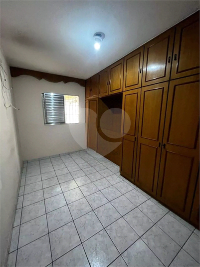 Foto REO1098481
