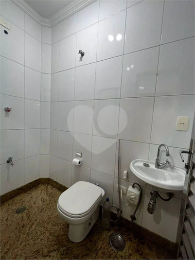 Foto REO1098481