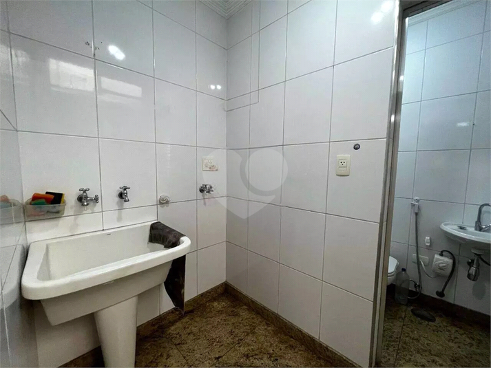 Foto REO1098481