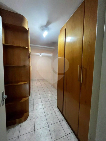 Foto REO1098481