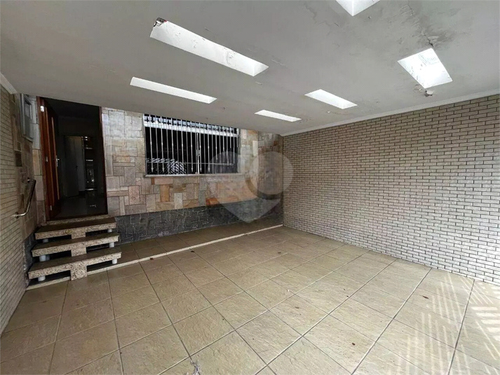 Foto REO1098481
