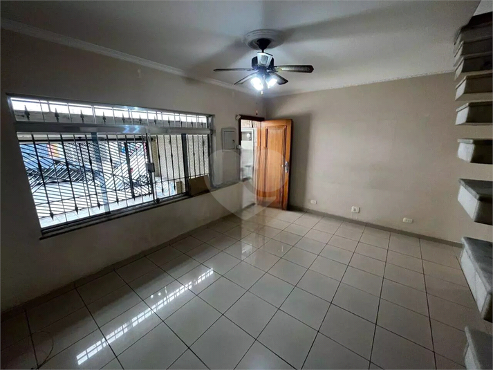 Foto REO1098481