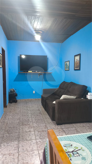 Foto REO1098484