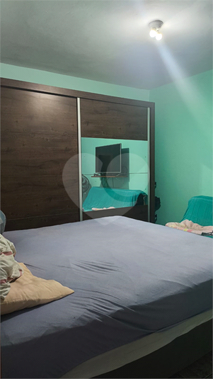 Foto REO1098484