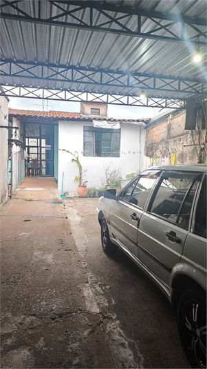 Foto REO1098484