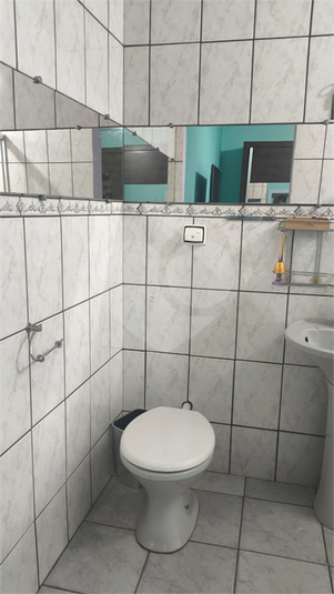 Foto REO1098484