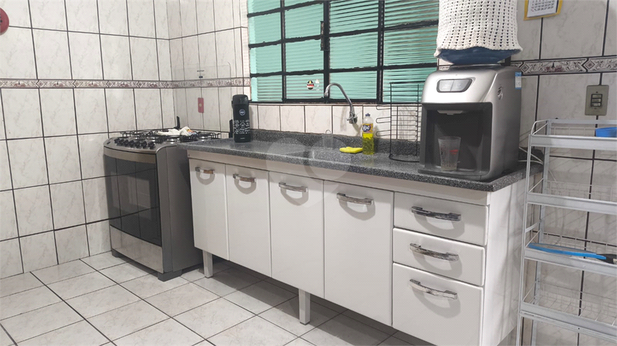 Foto REO1098484